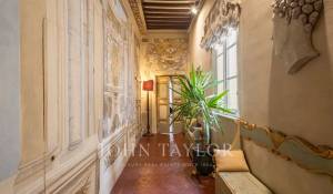 Verkauf Wohnung AREZZO  
