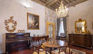Verkauf Wohnung AREZZO  
