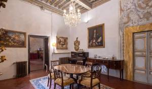 Verkauf Wohnung AREZZO  