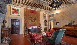 Verkauf Wohnung AREZZO  