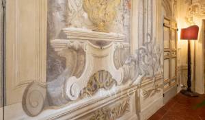 Verkauf Wohnung AREZZO  