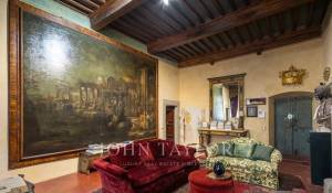 Verkauf Wohnung AREZZO  