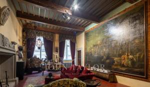 Verkauf Wohnung AREZZO  