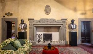 Verkauf Wohnung AREZZO  