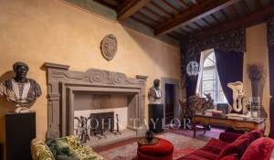 Verkauf Wohnung AREZZO  