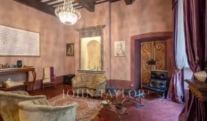 Verkauf Wohnung AREZZO  
