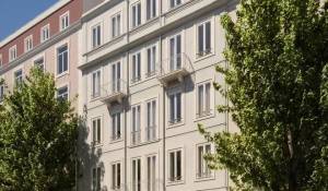 Verkauf Wohnung Avenidas Novas