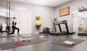 Verkauf Wohnung Avenidas Novas