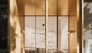 Verkauf Wohnung Avenidas Novas