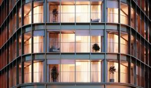 Verkauf Wohnung Avenidas Novas