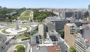 Verkauf Wohnung Avenidas Novas