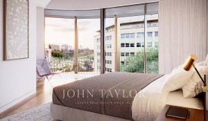 Verkauf Wohnung Avenidas Novas