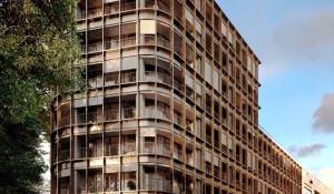 Verkauf Wohnung Avenidas Novas