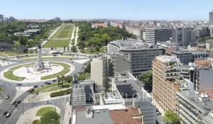 Verkauf Wohnung Avenidas Novas