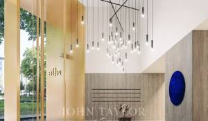 Verkauf Wohnung Avenidas Novas