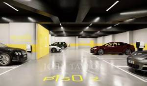 Verkauf Wohnung Avenidas Novas