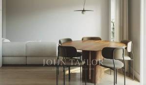 Verkauf Wohnung Avenidas Novas