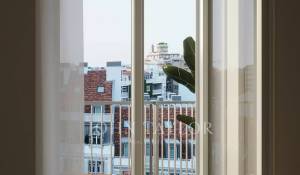 Verkauf Wohnung Avenidas Novas