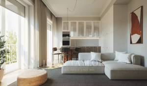 Verkauf Wohnung Avenidas Novas