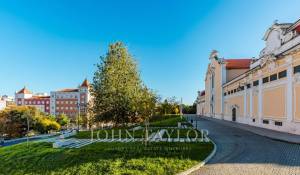 Verkauf Wohnung Avenidas Novas