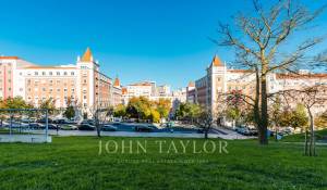 Verkauf Wohnung Avenidas Novas