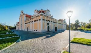 Verkauf Wohnung Avenidas Novas