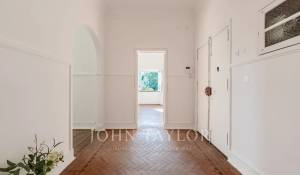 Verkauf Wohnung Avenidas Novas