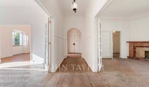 Verkauf Wohnung Avenidas Novas