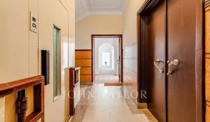 Verkauf Wohnung Avenidas Novas