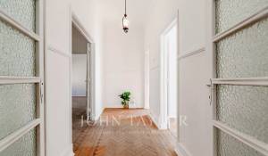 Verkauf Wohnung Avenidas Novas