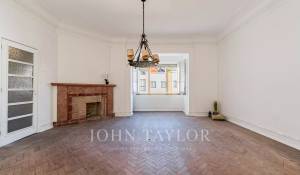 Verkauf Wohnung Avenidas Novas