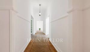 Verkauf Wohnung Avenidas Novas