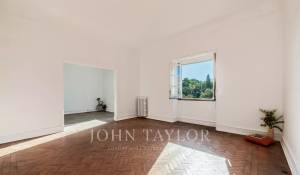 Verkauf Wohnung Avenidas Novas