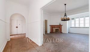 Verkauf Wohnung Avenidas Novas