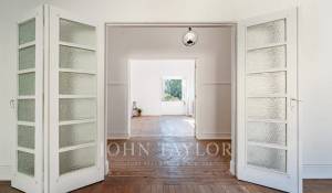 Verkauf Wohnung Avenidas Novas