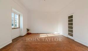 Verkauf Wohnung Avenidas Novas