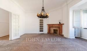 Verkauf Wohnung Avenidas Novas