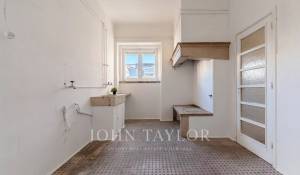 Verkauf Wohnung Avenidas Novas