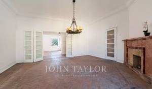 Verkauf Wohnung Avenidas Novas