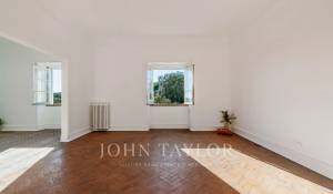 Verkauf Wohnung Avenidas Novas