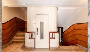 Verkauf Wohnung Avenidas Novas