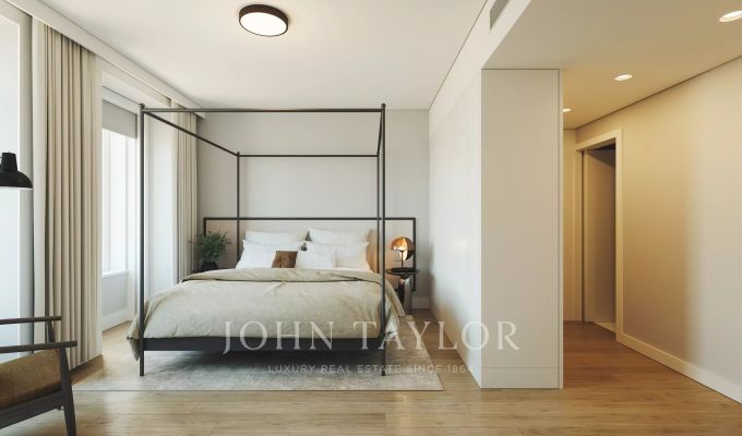 Verkauf Wohnung Avenidas Novas