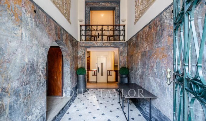 Verkauf Wohnung Avenidas Novas