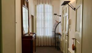 Verkauf Wohnung Avignon