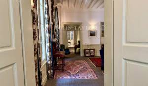 Verkauf Wohnung Avignon