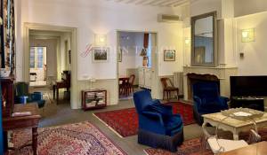 Verkauf Wohnung Avignon
