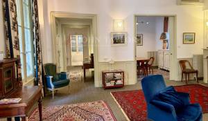 Verkauf Wohnung Avignon