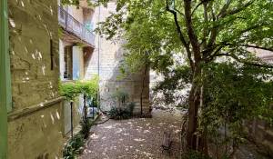 Verkauf Wohnung Avignon