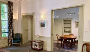 Verkauf Wohnung Avignon