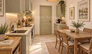 Verkauf Wohnung Avignon